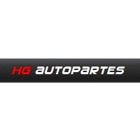 HG Auto partes