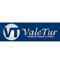 ValeTur Turismo