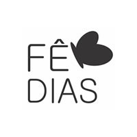 Fê Dias