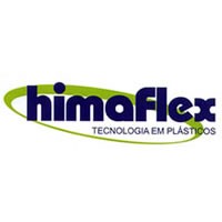 Himaflex