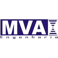 MVA Engenharia