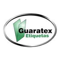 Guaratex