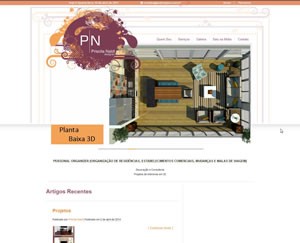 PN Designer