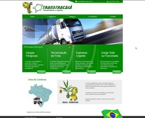 Transtracajá