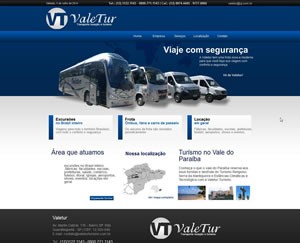 ValeTur