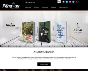 Editora Penalux