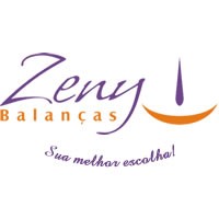 Zeny Balanças