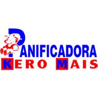 Panificadora Kero Mais