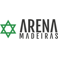 Arena Madeiras