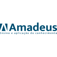 Amadeus