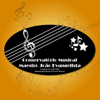 Conservatório Musical Maestro João Evangelista