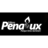 Editora Penalux