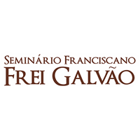 Seminário Frei Galvão