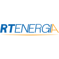 RT Energia