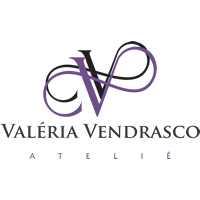 Valeria Vendrasco