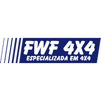 FWF 4x4