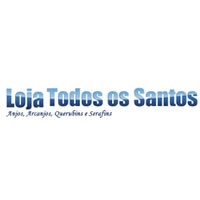 Loja todos os santos