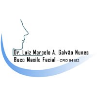 Dr Luiz Marcelo