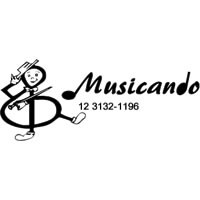 Musicando