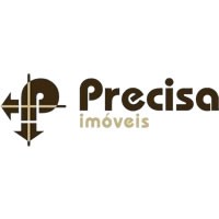 Precisa Imóveis