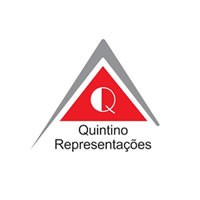 Quintino Representações