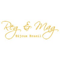Reg e Mag