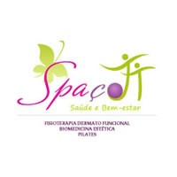 Spaço JT