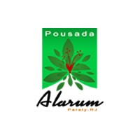 Pousada Alarum