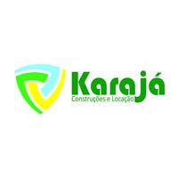 Karajá