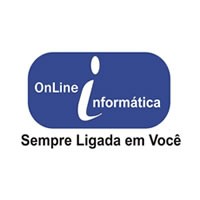 Online Informatica
