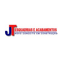 JT Esquadrias