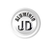 Alumínio JD