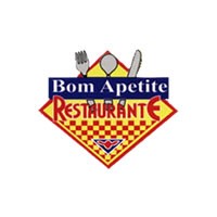 Bom apetite restaurante