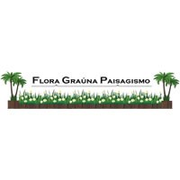 Flora Graúna