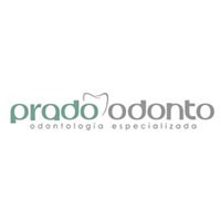 Prado Odonto