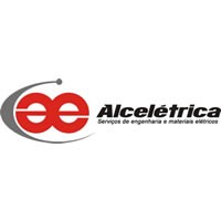 Alcelétrica