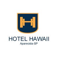 Hotel Hawaii