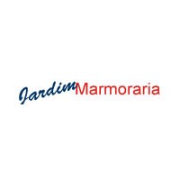 Jardim Marmoraria
