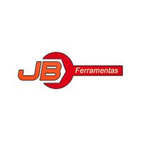 JB Ferramentas