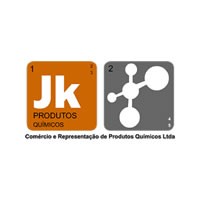 JK Químicos