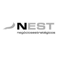 Nest Brasil
