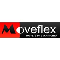 Moveflex