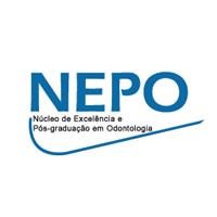 Nepo Odonto