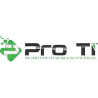 Pro TI