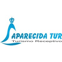 AparecidaTur