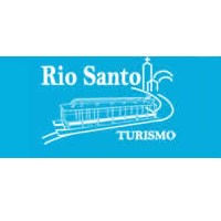 Rio Santo Turismo