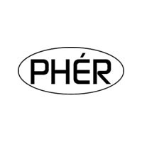 Phér