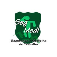 Segmedi