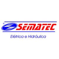 Sematec