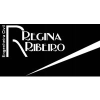 Regina Ribeiro Eng